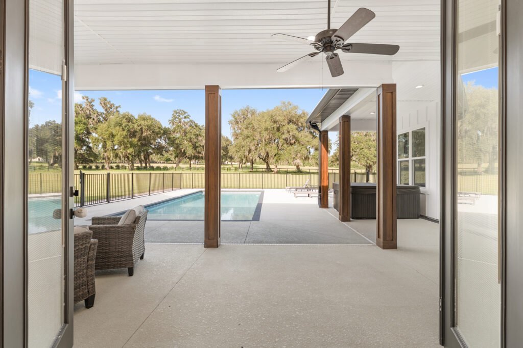 5 Signs It’s Time for a Home Addition Instead of Moving from a Home