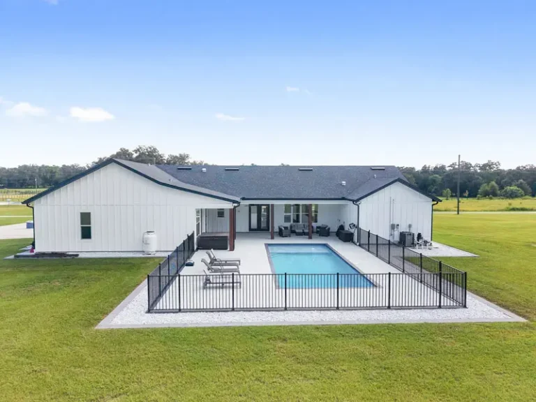 Curb Appeal Ocala FL: Learn How to Increase the Value of the Outside of Your Home